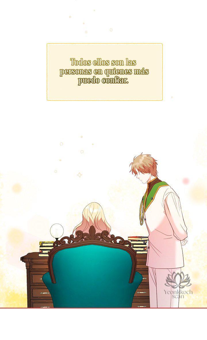 Capitulo 42 page 18