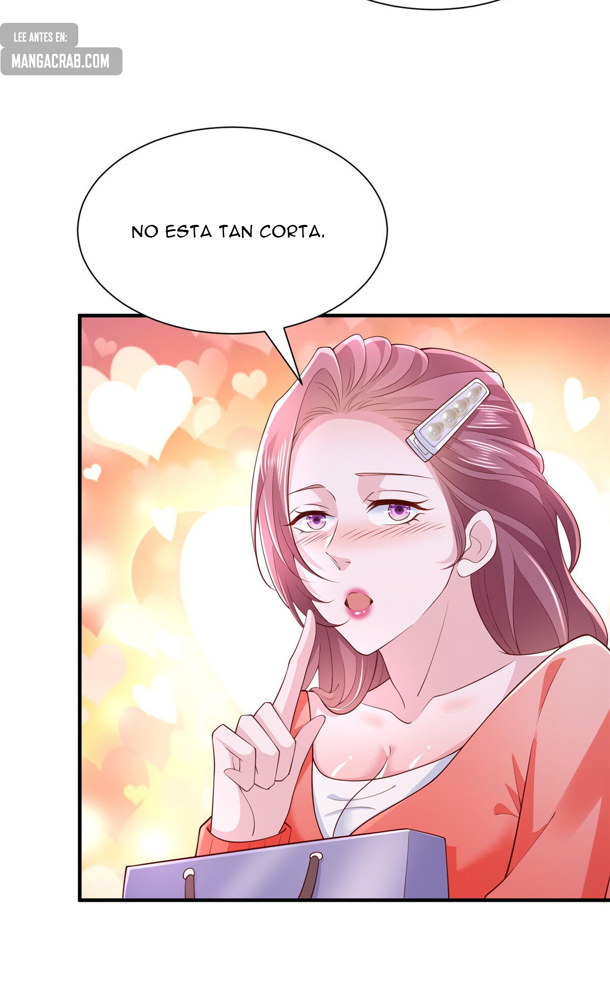 Capitulo 485 page 25
