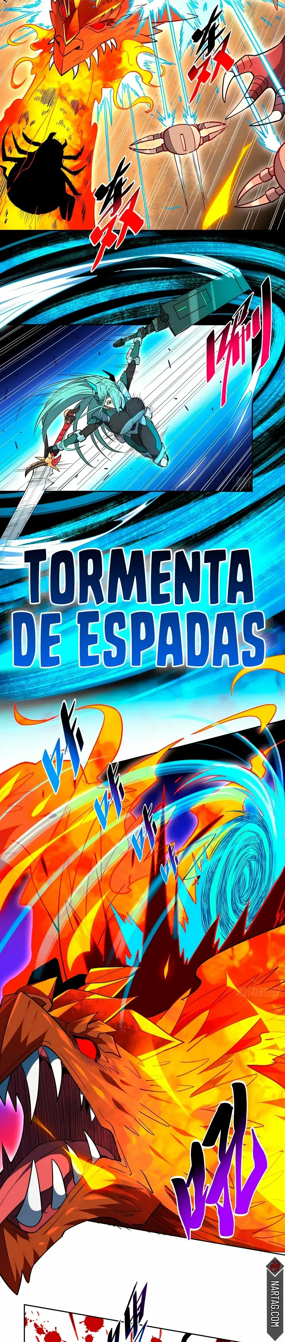 Capitulo 143 page 12