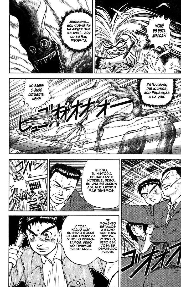 Capitulo 32 page 6