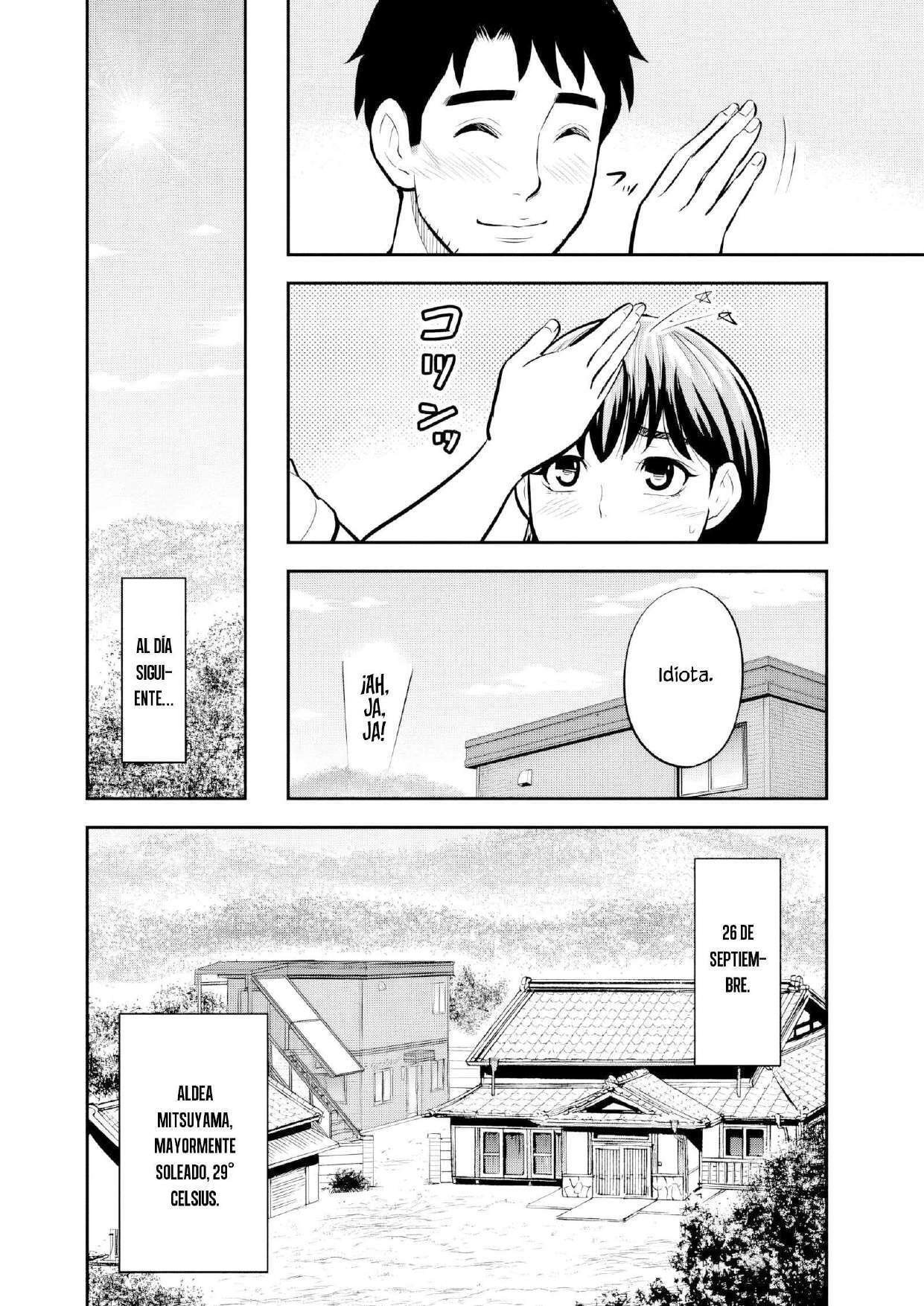 Capitulo 132 page 12