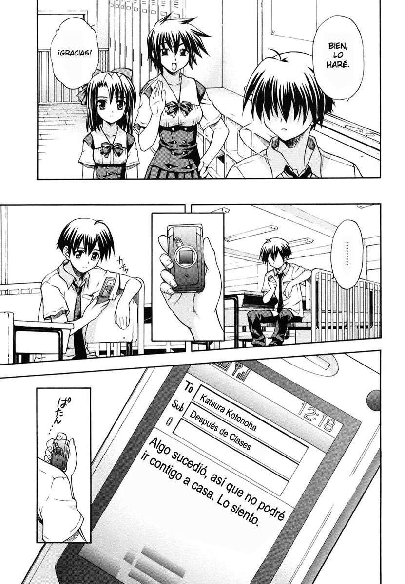 Capitulo 7 page 7