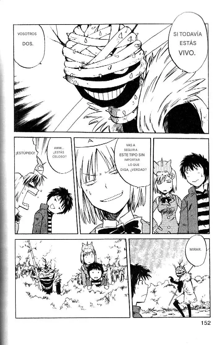 Capitulo 44 page 10