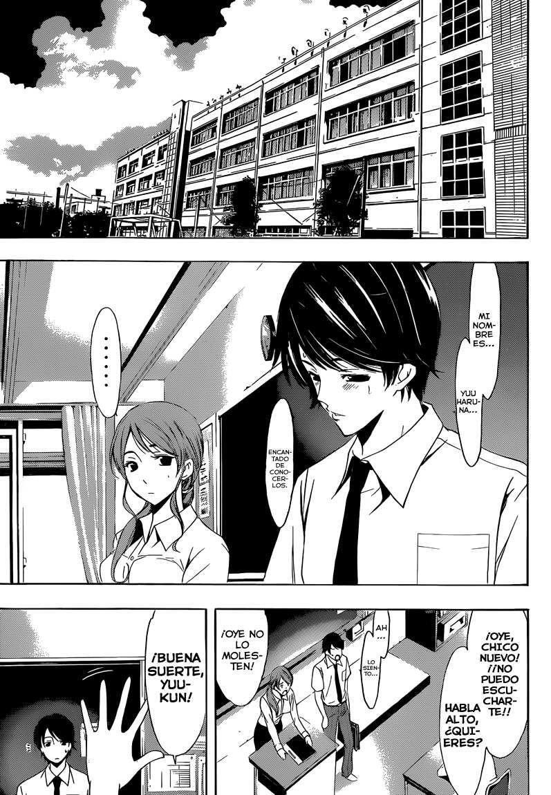 Capitulo 2 page 7