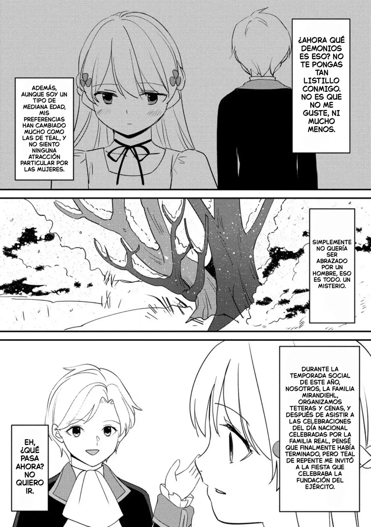 Capitulo 24 page 13