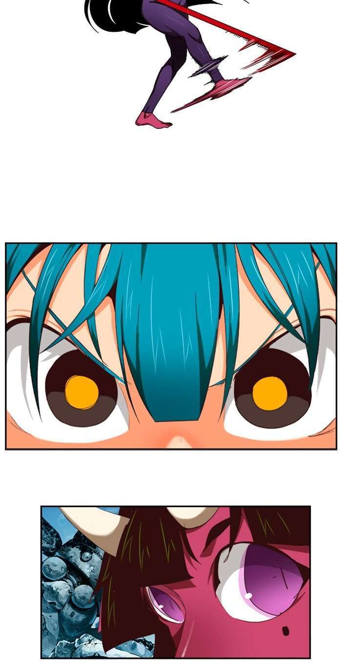 Capitulo 499 page 46