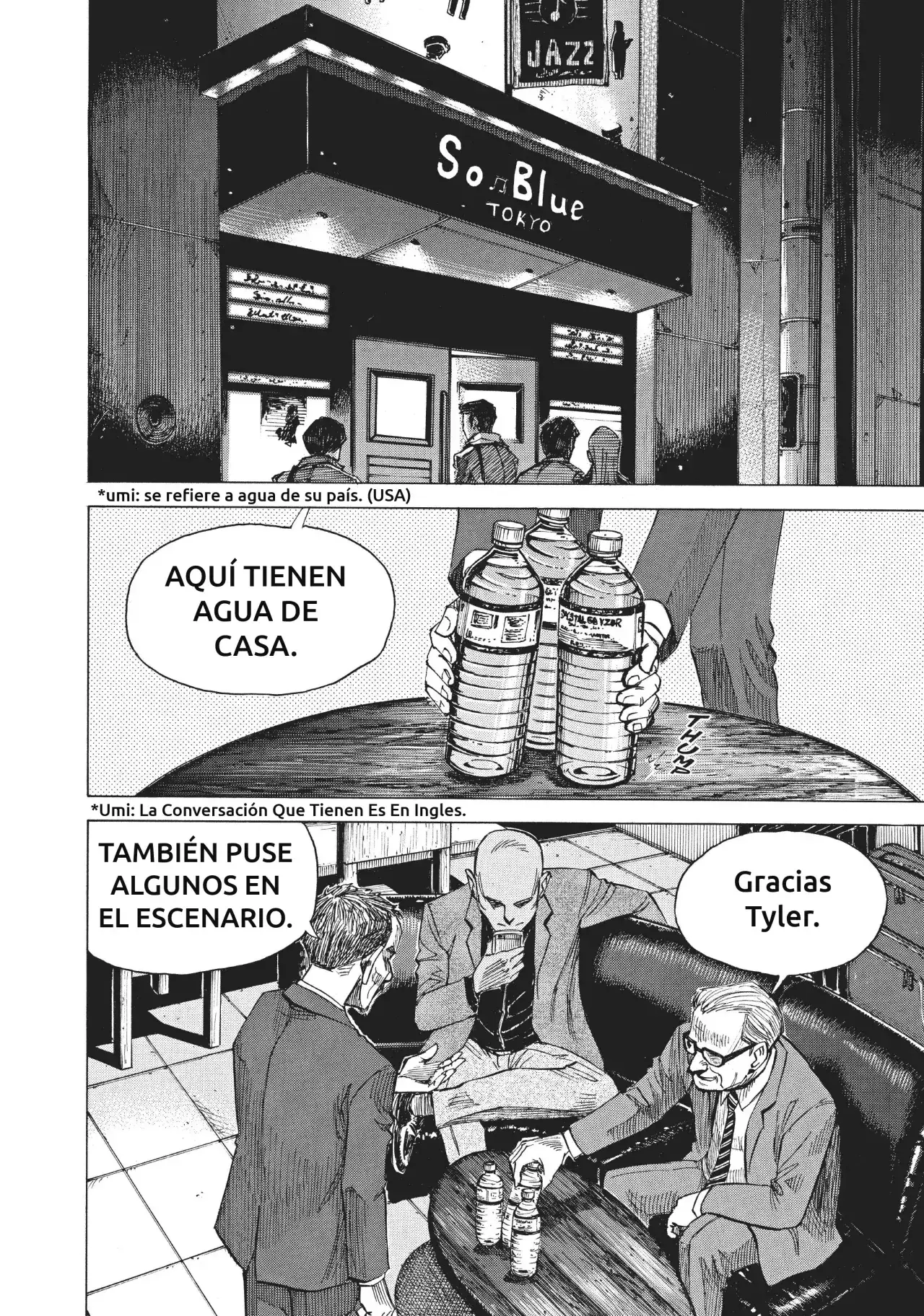 Capitulo 59 page 3