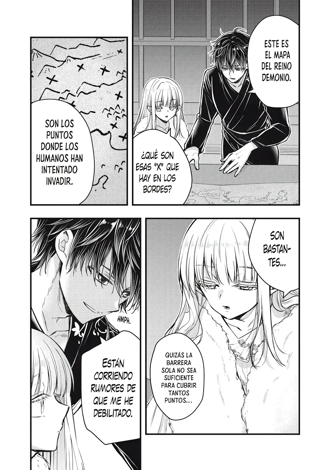 Capitulo 3.10 page 8