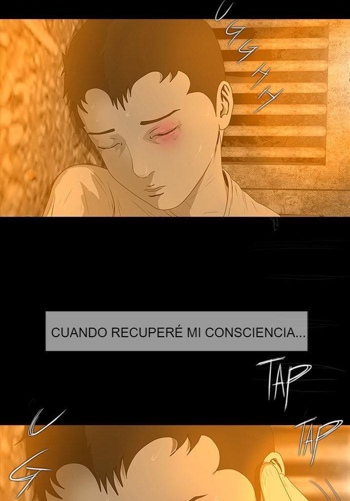Capitulo 44 page 71