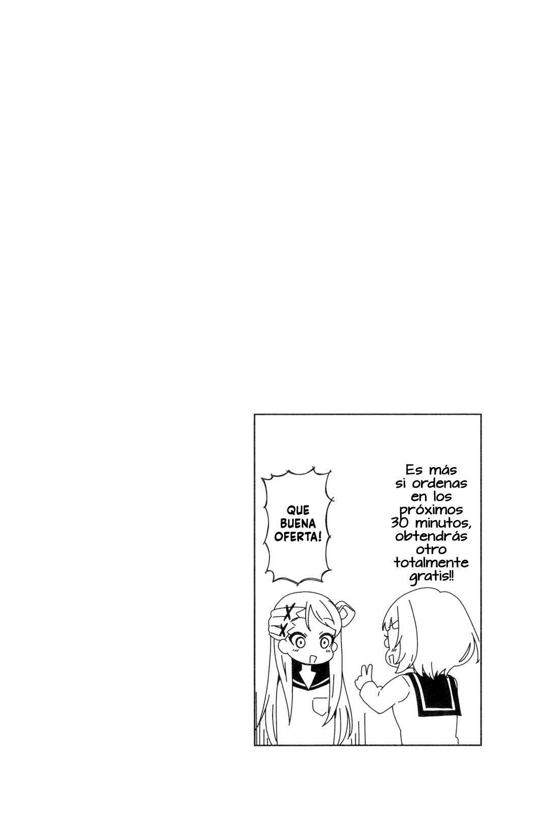 Capitulo 13.50 page 8