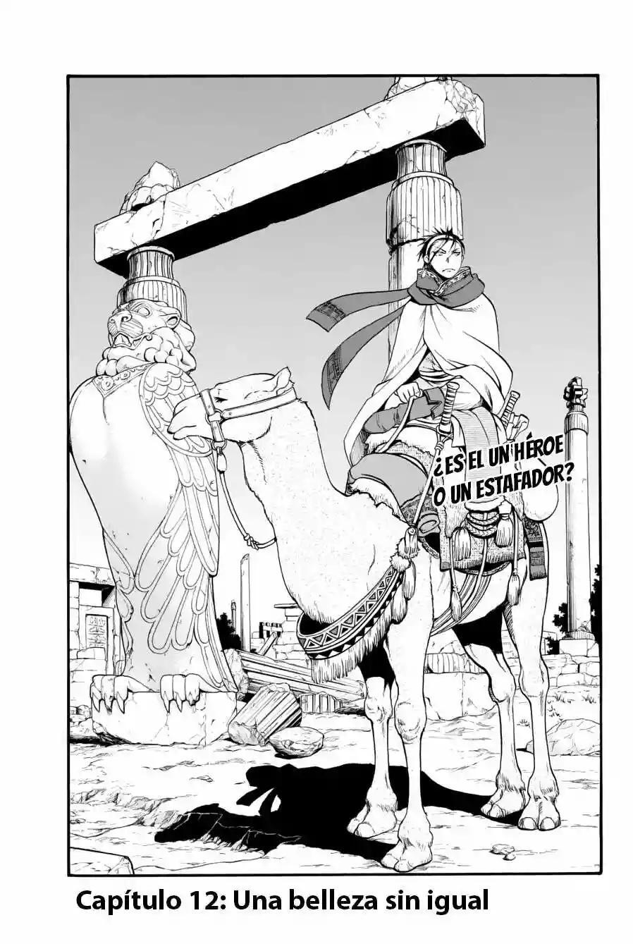 Capitulo 12 page 5
