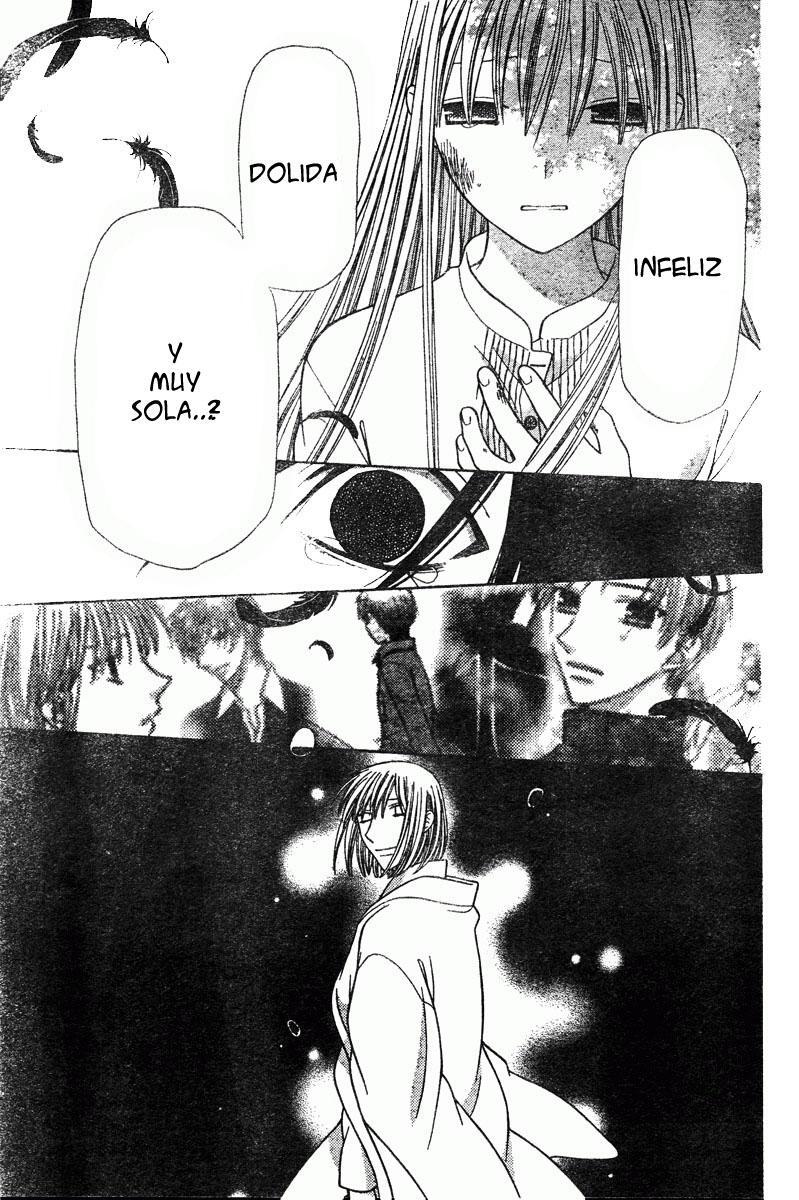 Capitulo 121 page 19