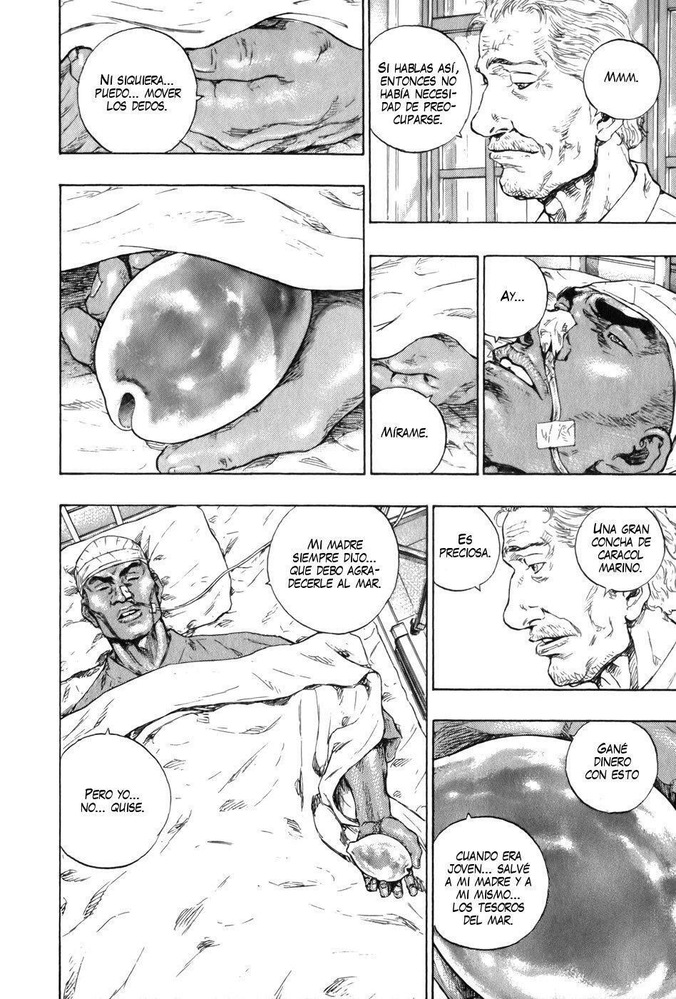 Capitulo 35 page 10