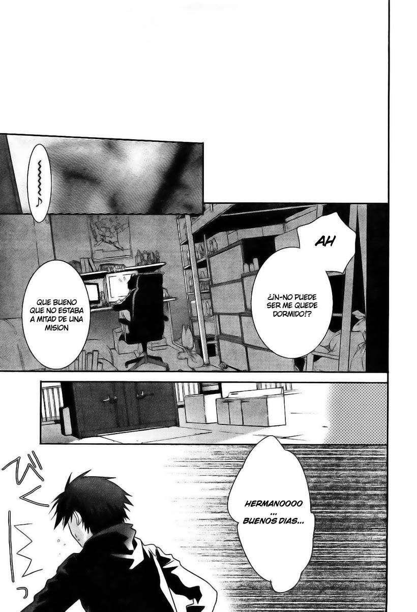 Capitulo 11 page 10