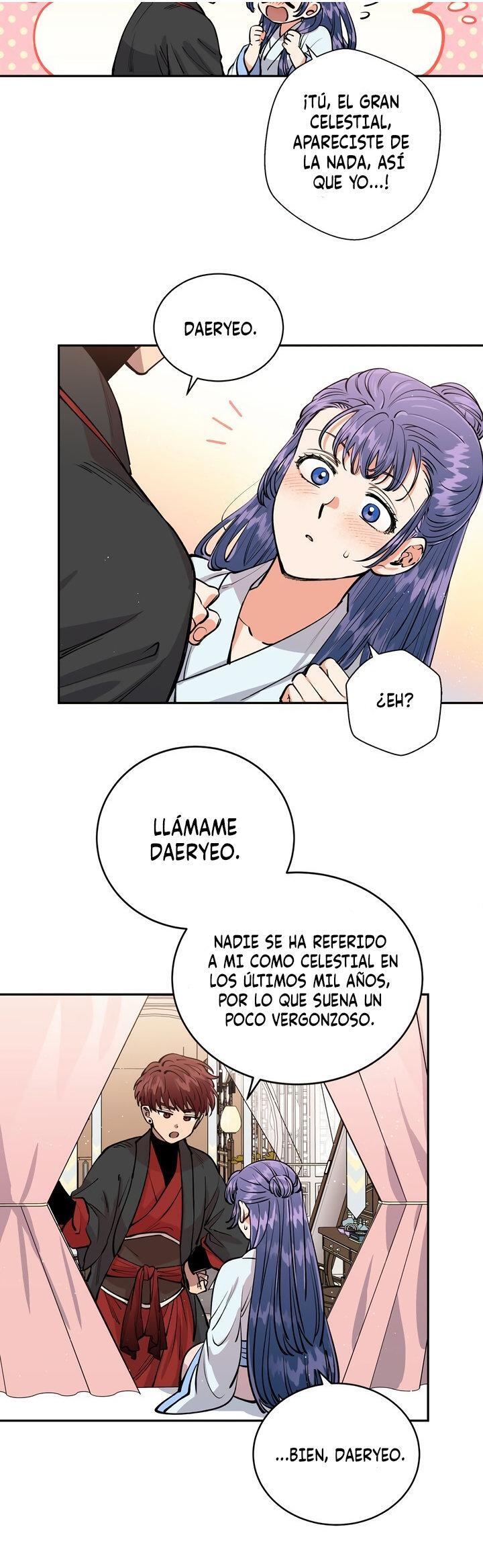 Capitulo 9 page 13
