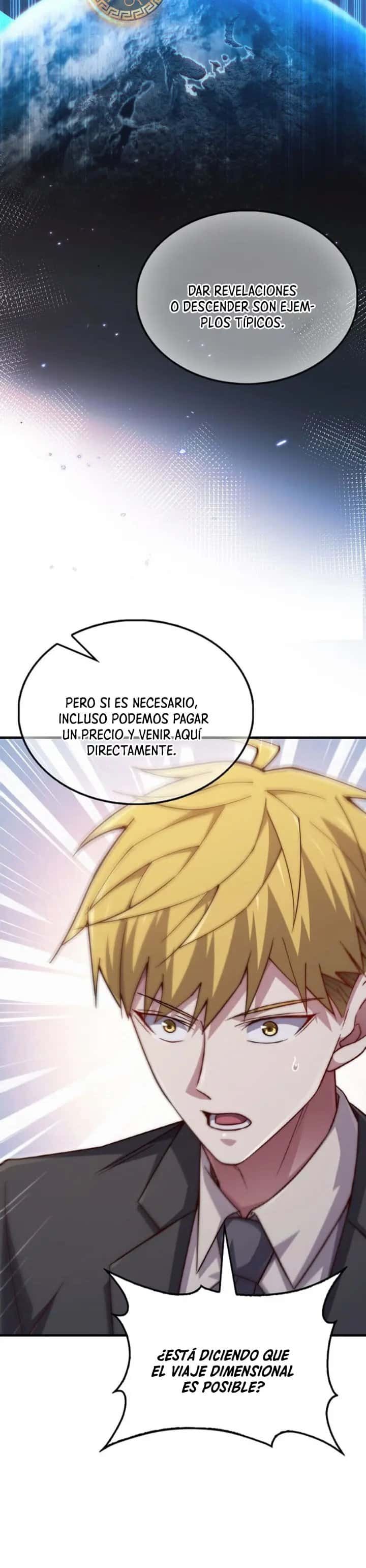 Capitulo 150 page 12