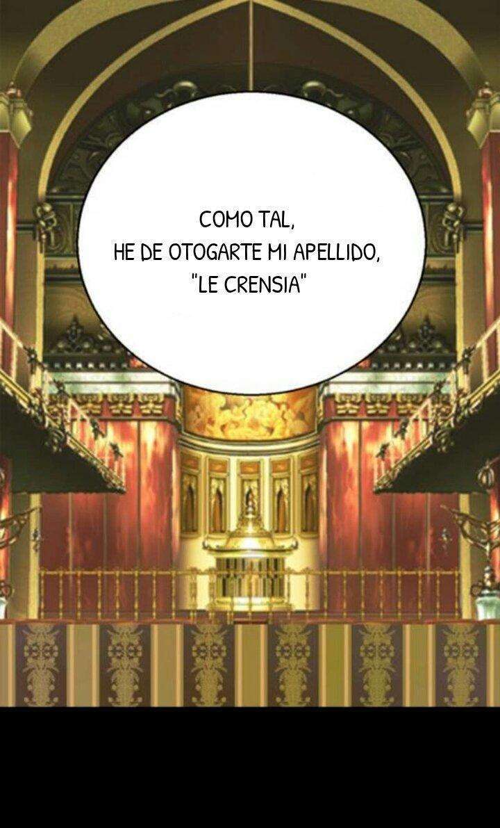 Capitulo 11 page 46