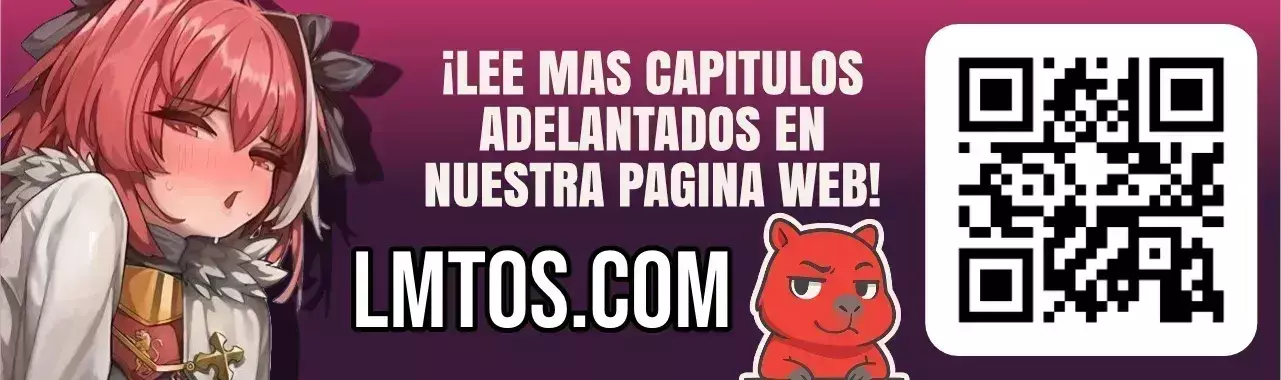 Capitulo 7.20 page 19