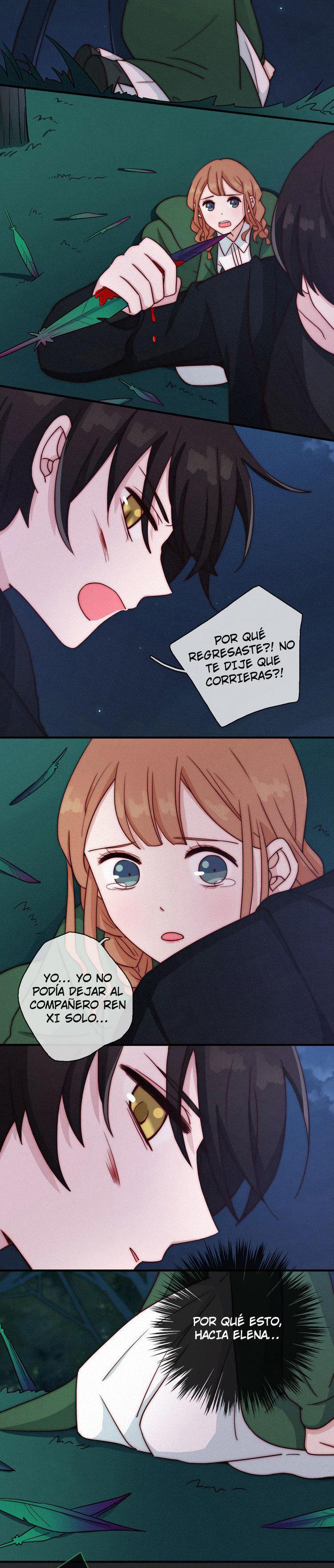 Capitulo 15 page 13