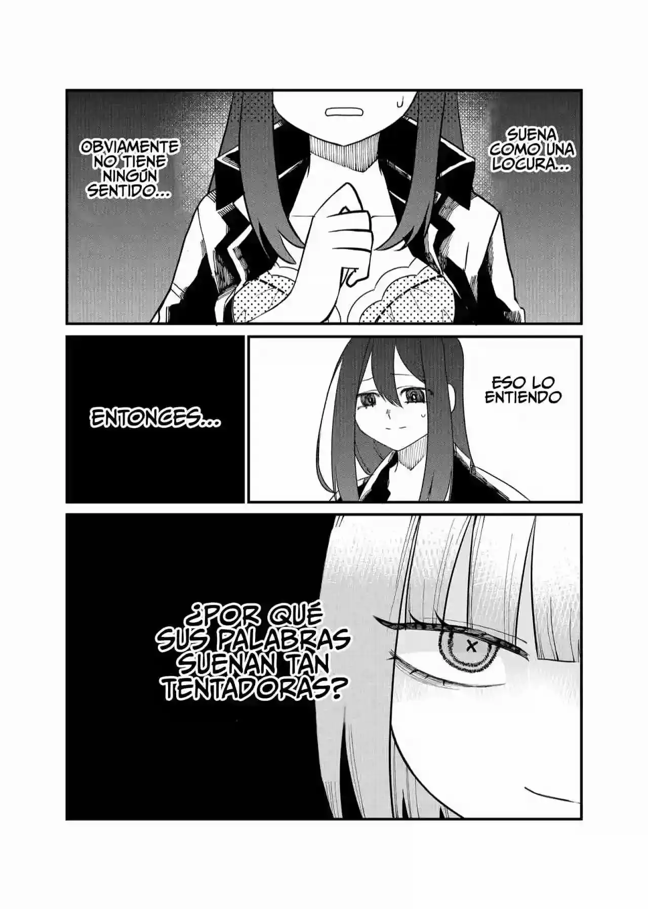Capitulo 18 page 7