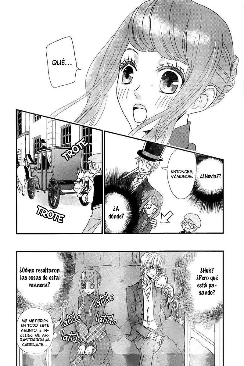 Capitulo 1 page 20