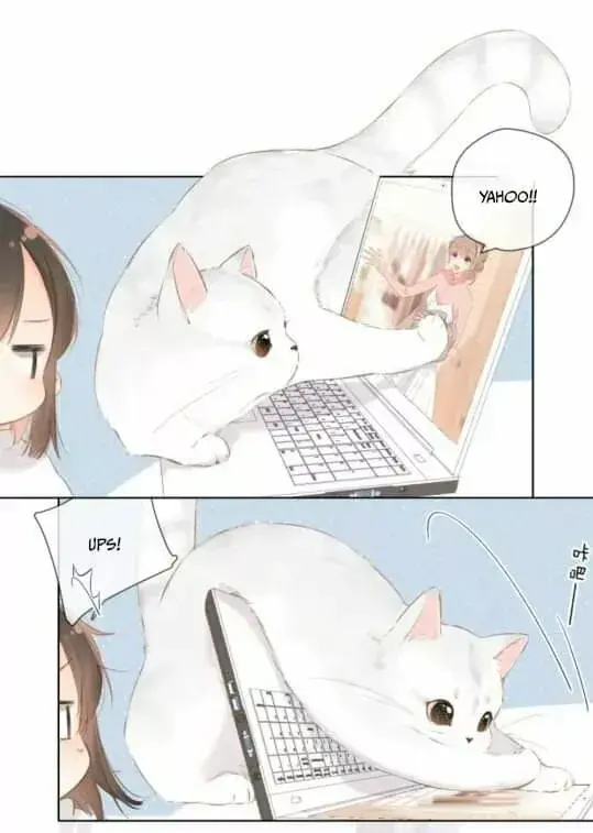 Capitulo 101 page 19