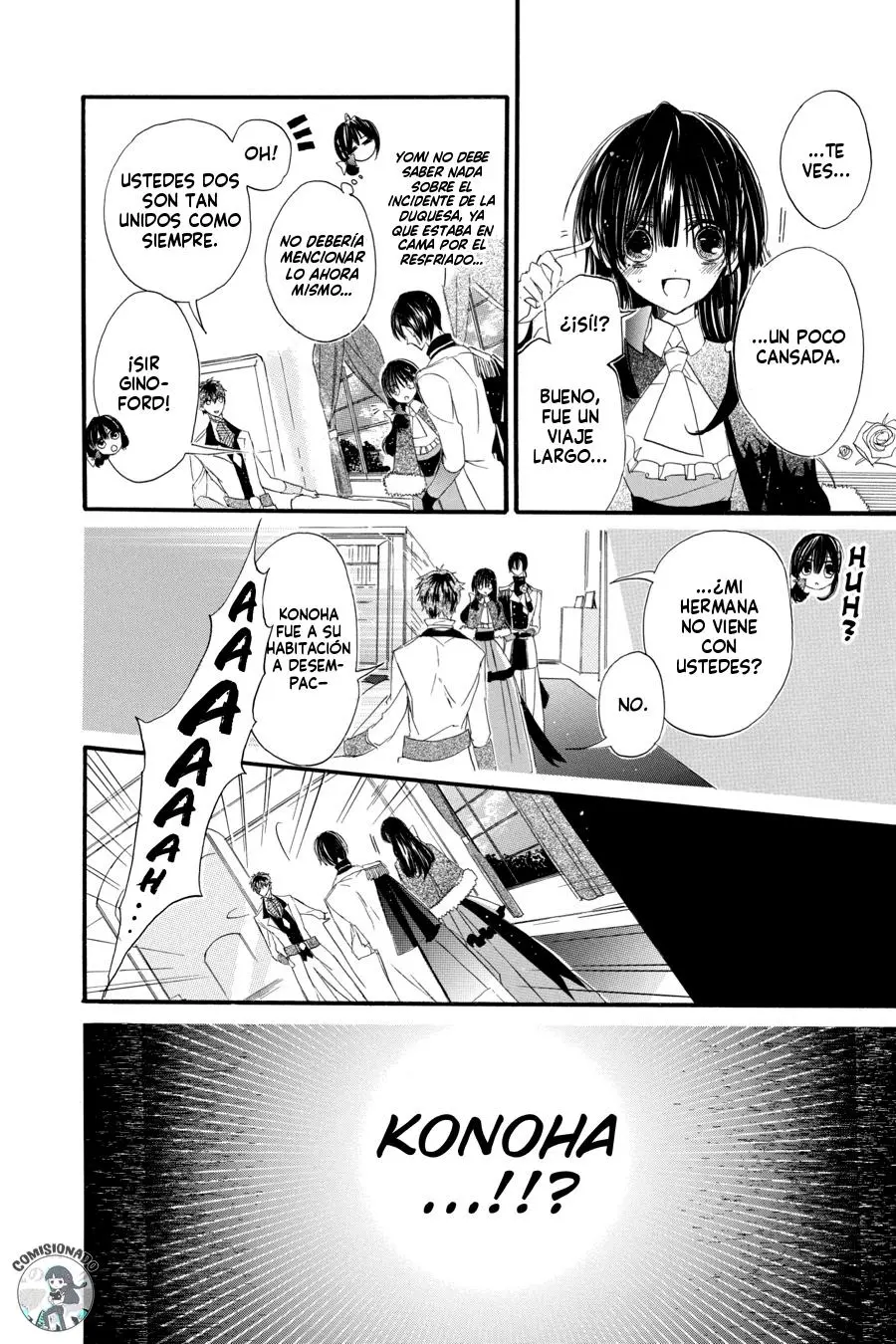 Capitulo 13 page 7