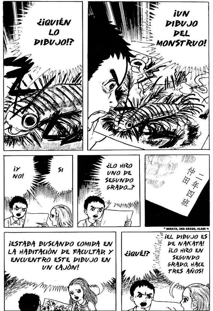 Capitulo 16 page 14
