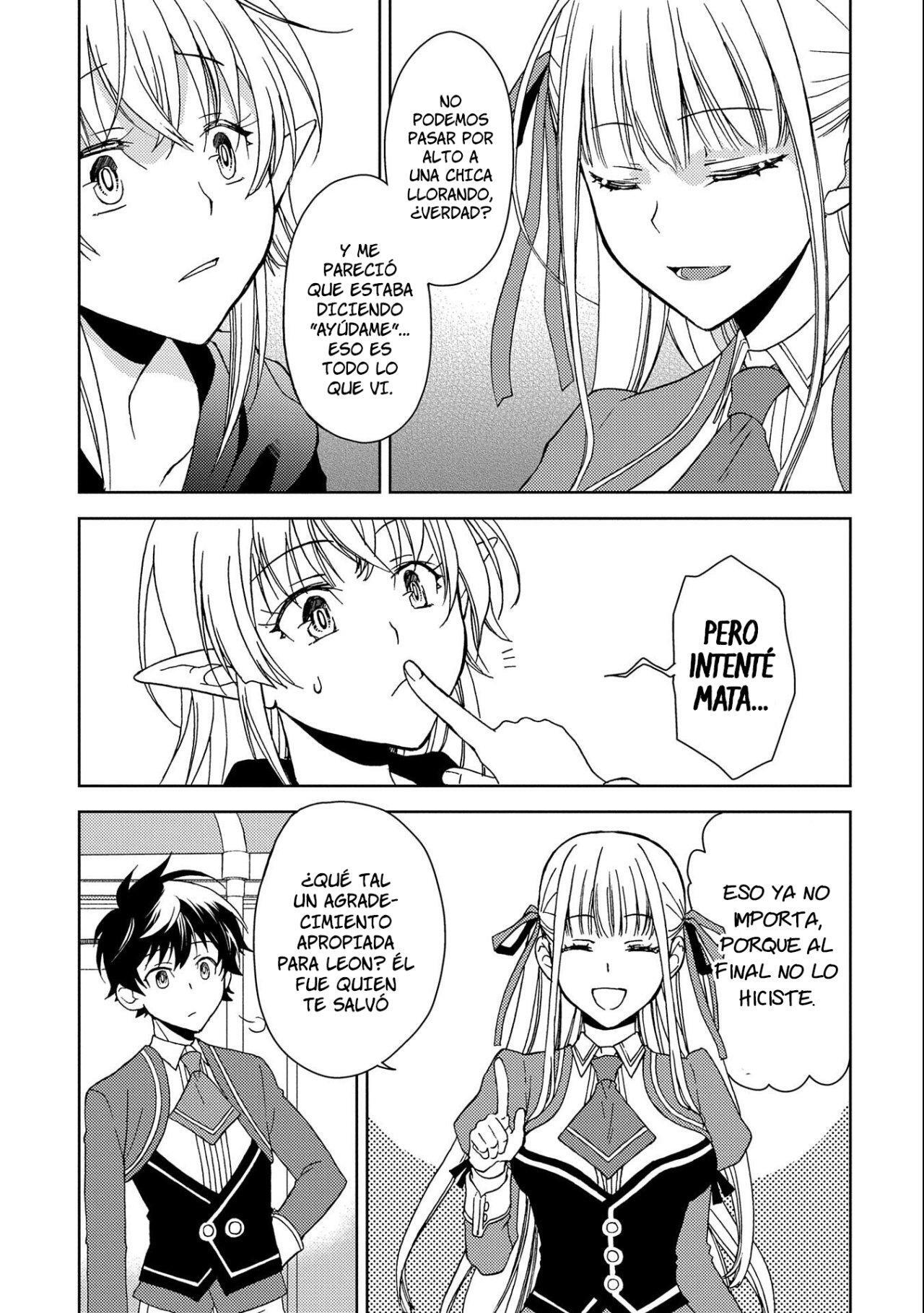 Capitulo 2 page 32