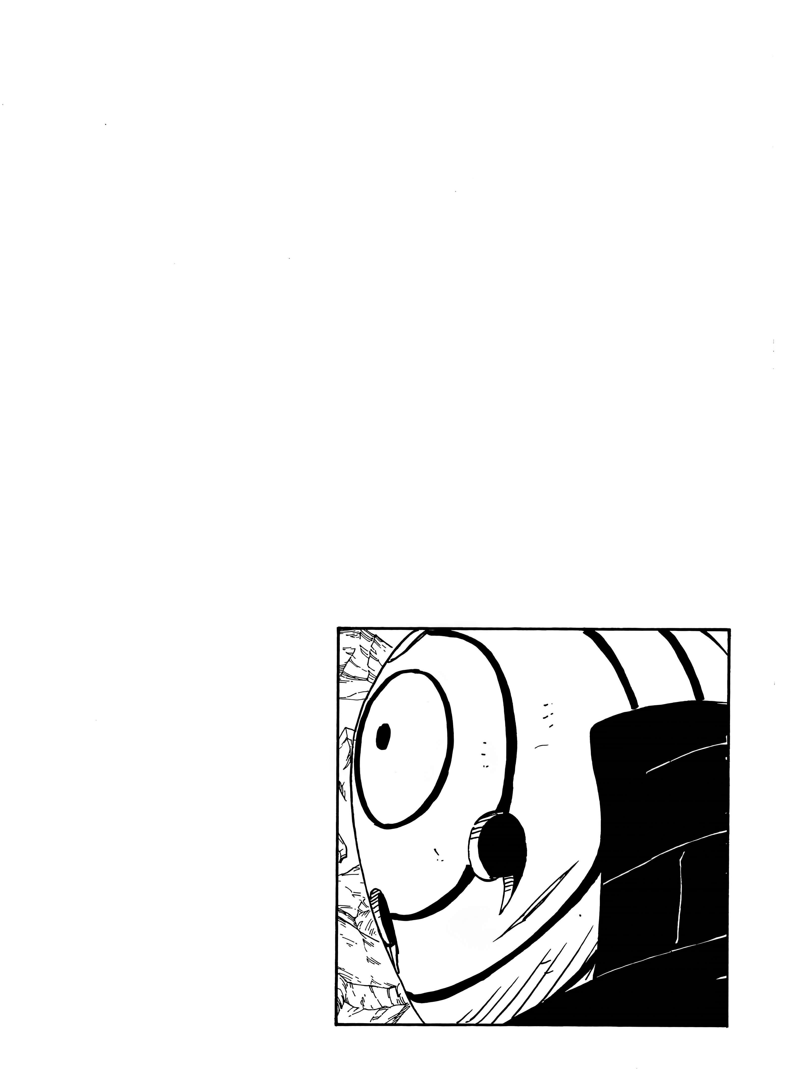 Capitulo 594 page 17
