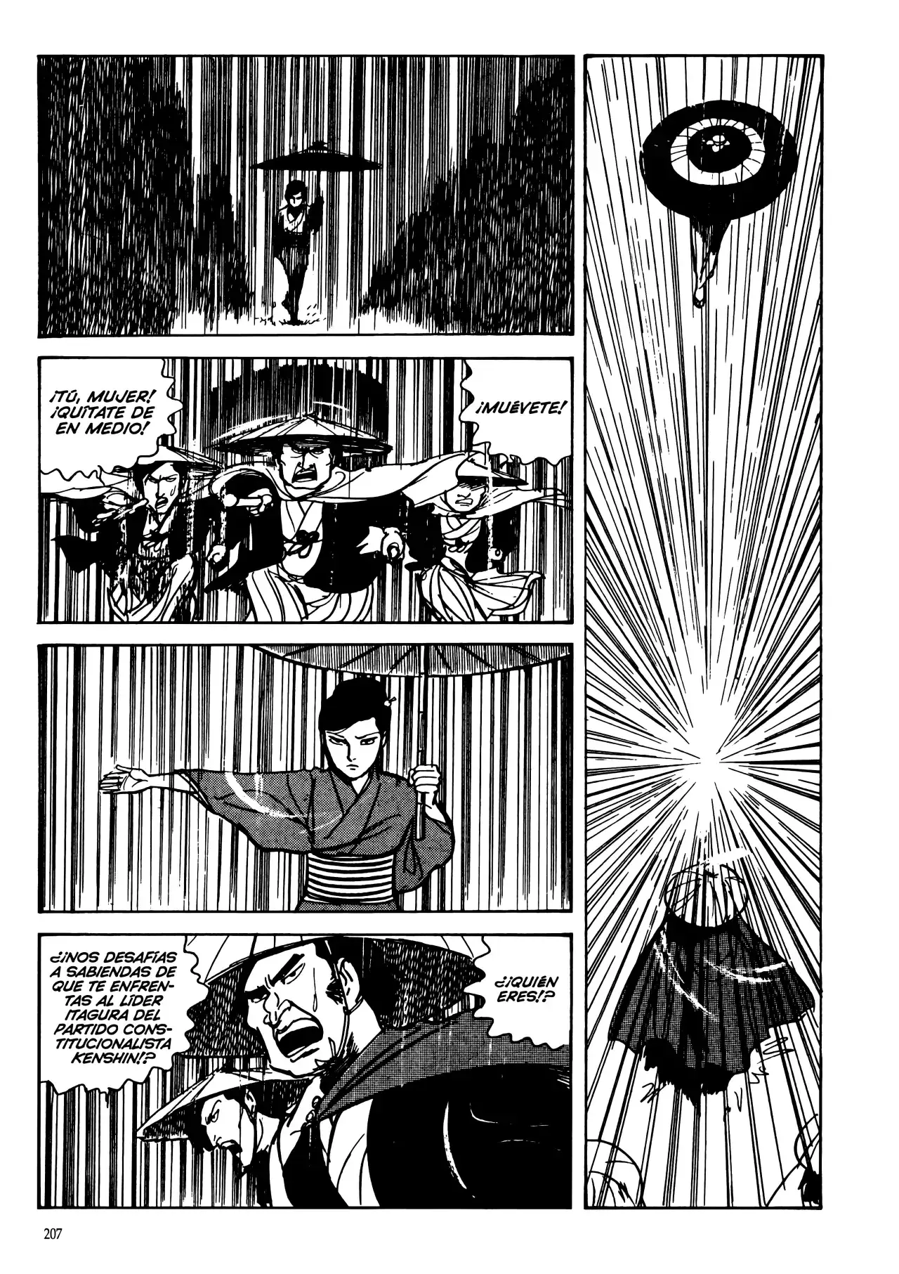 Capitulo 12 page 5