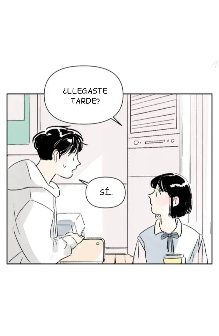 Capitulo 3 page 38