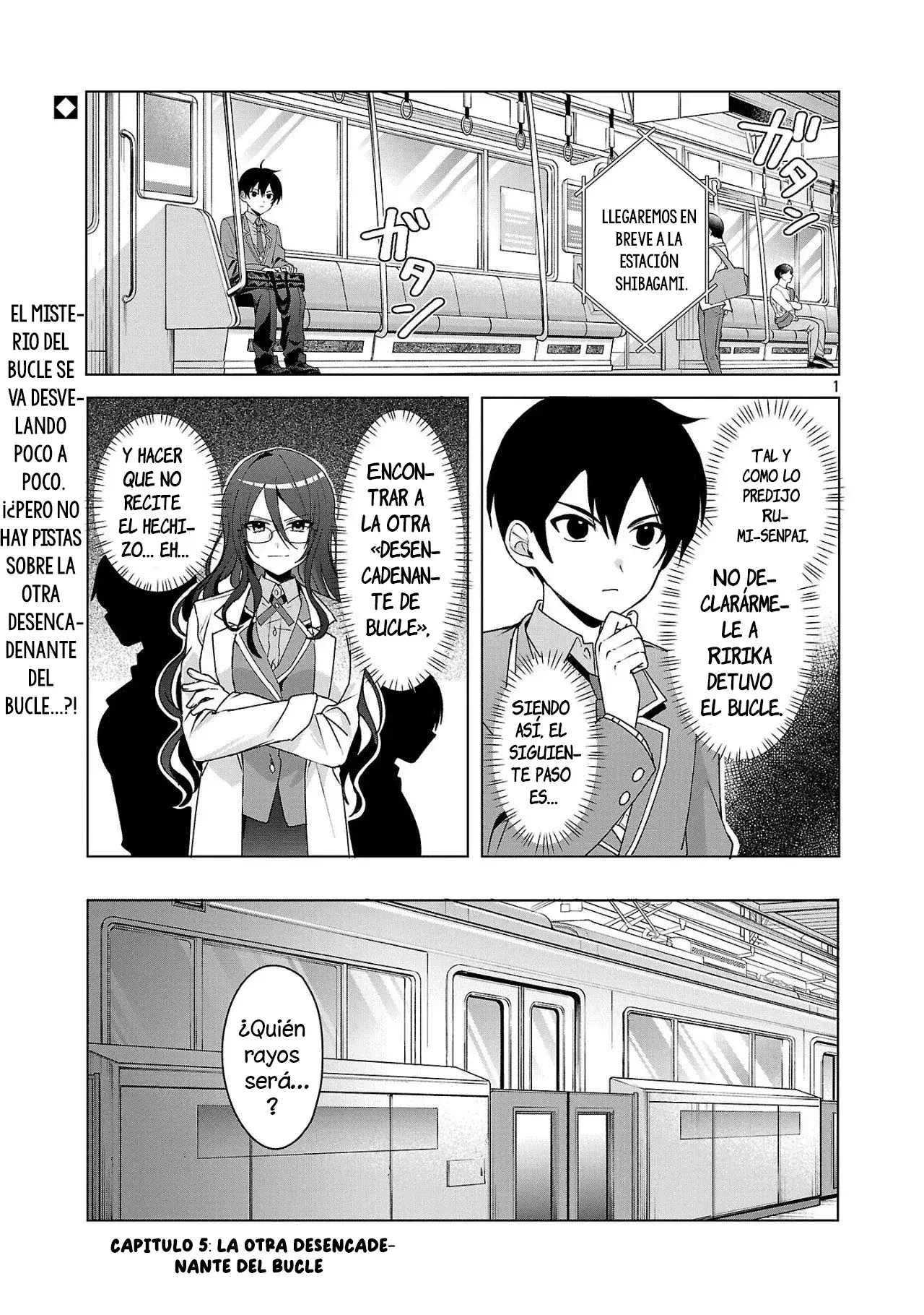 Capitulo 5 page 2