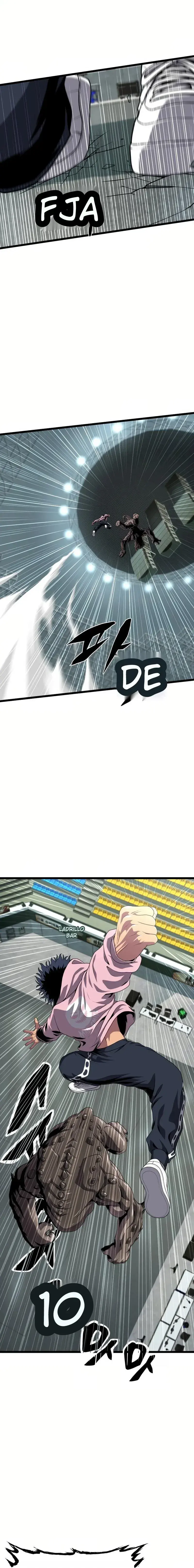 Capitulo 3 page 45
