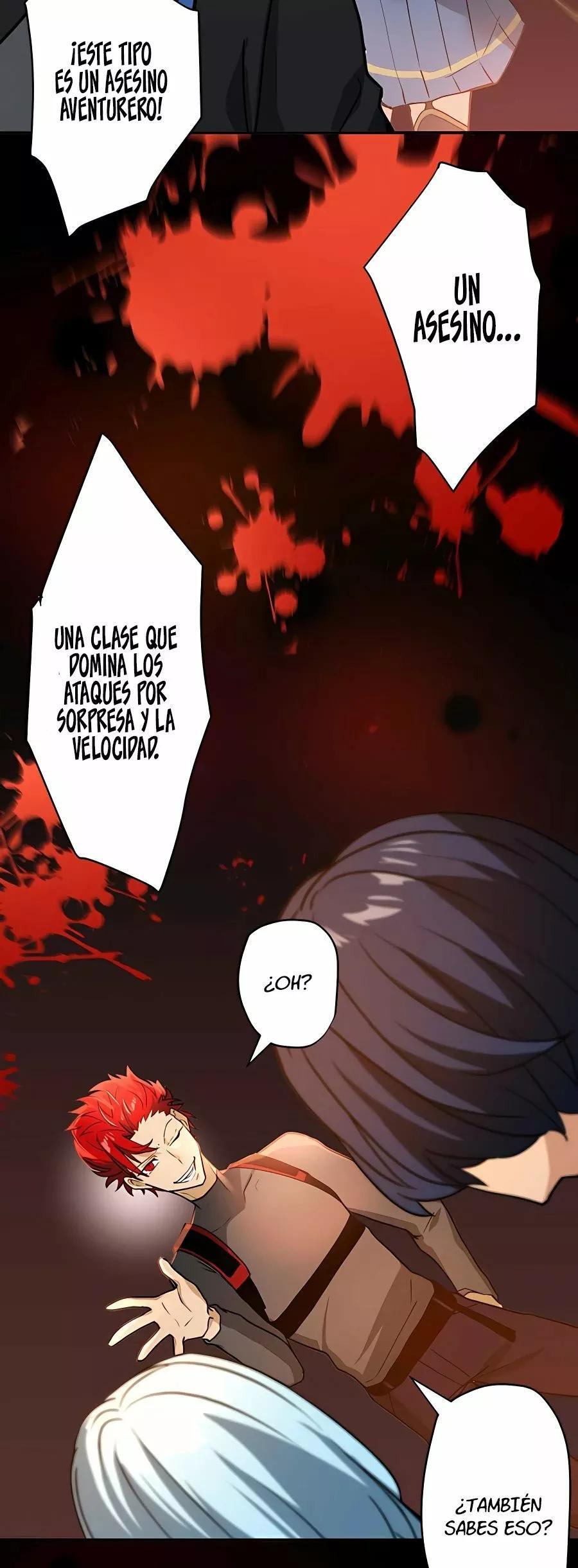 Capitulo 12 page 45