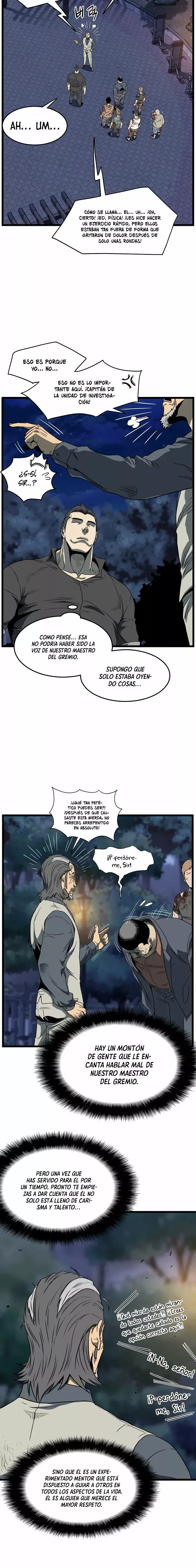 Capitulo 75 page 17