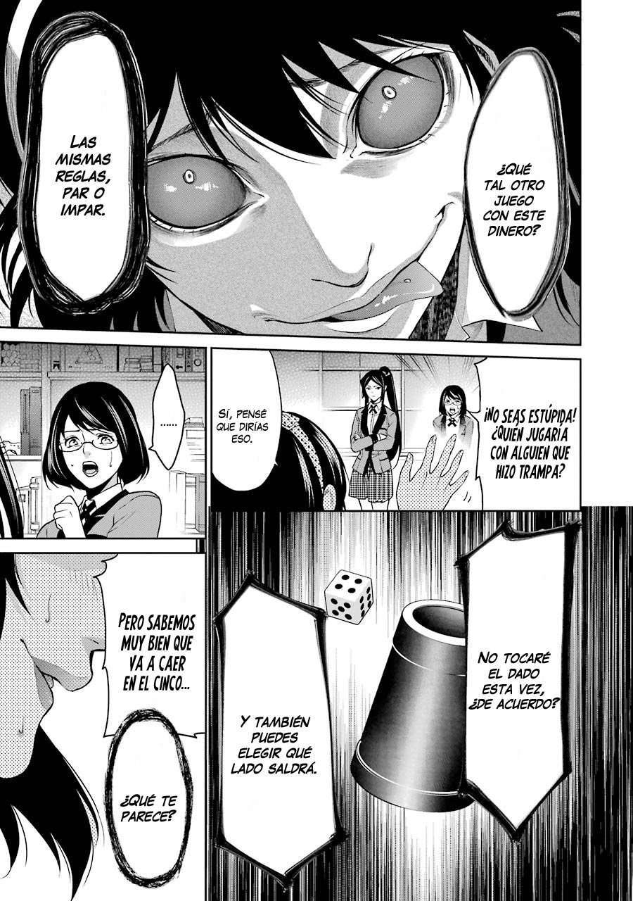 Capitulo 10 page 26