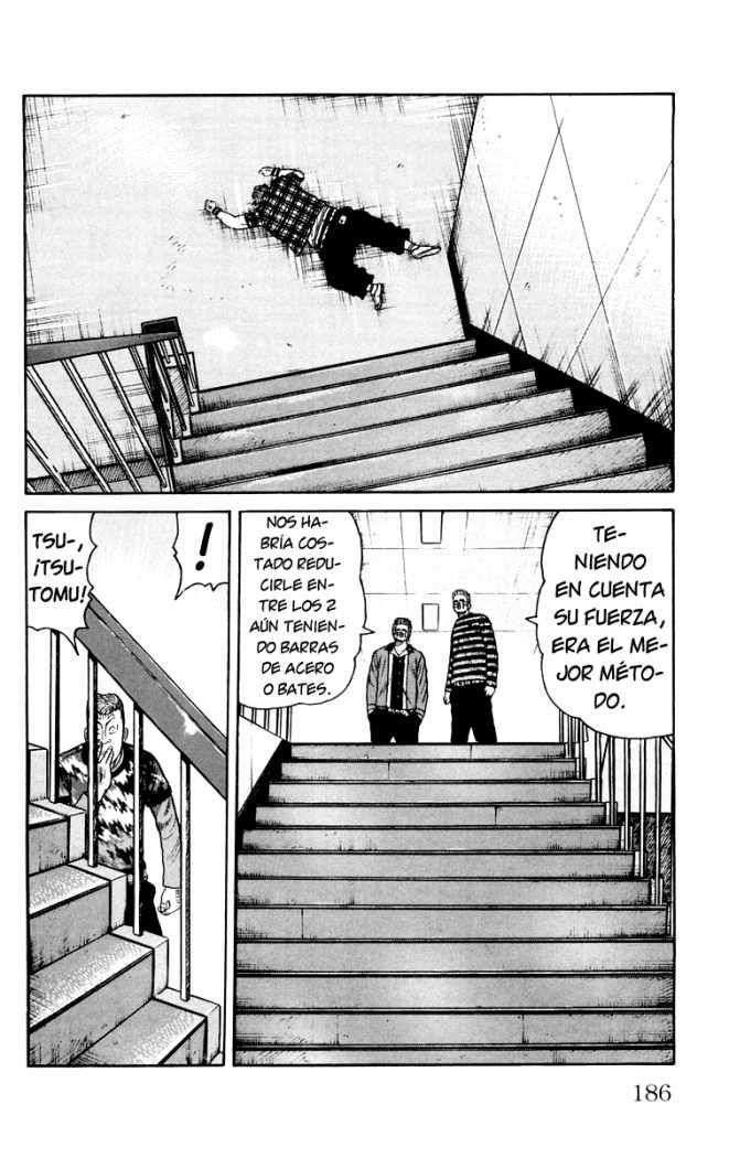 Capitulo 44 page 22