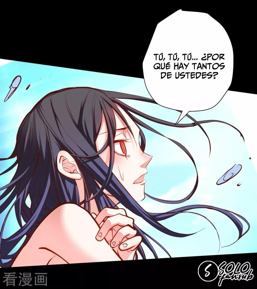 Capitulo 62 page 28