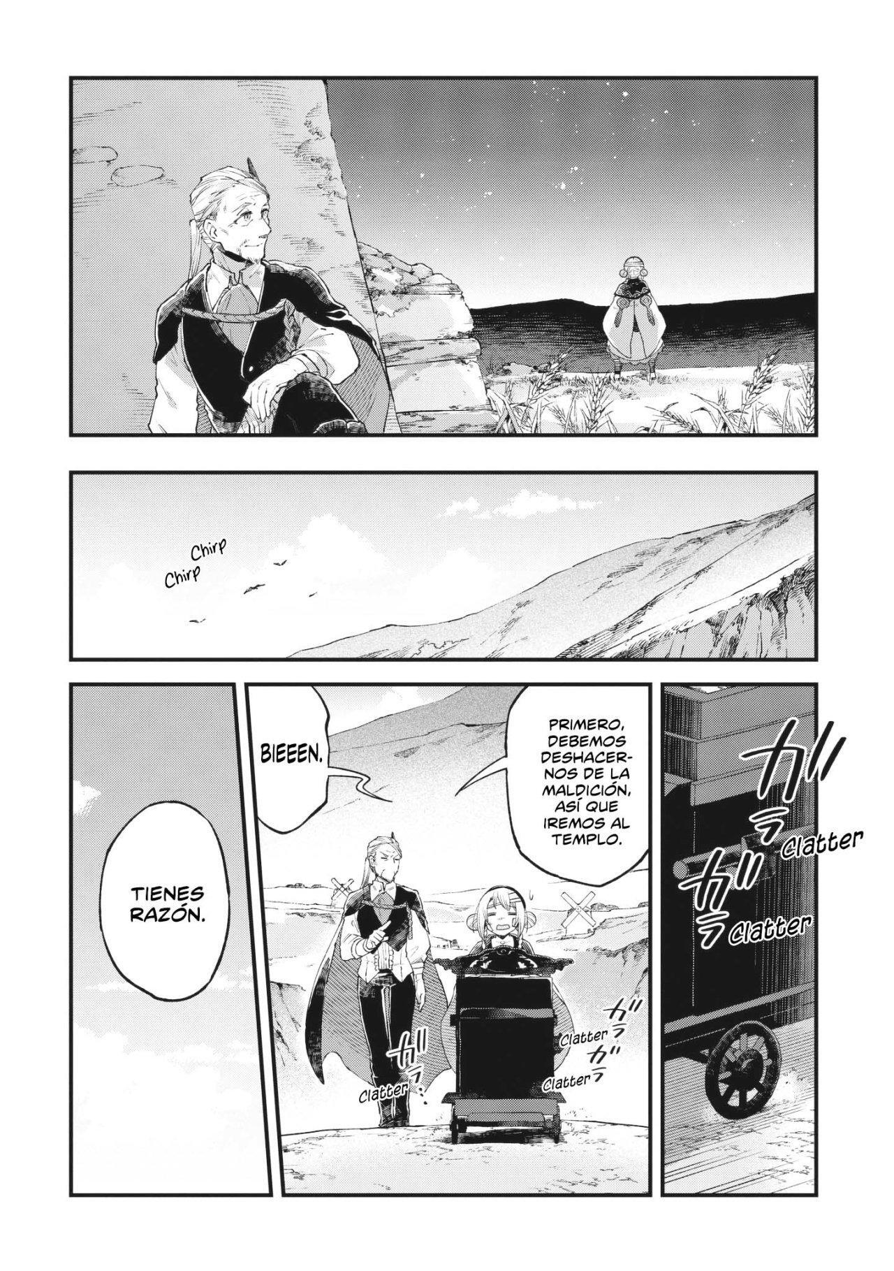 Capitulo 7 page 26