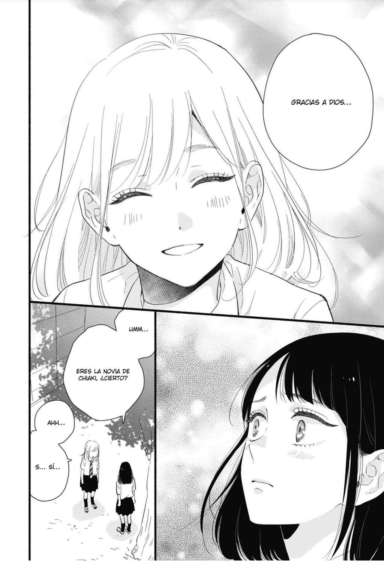 Capitulo 34 page 17