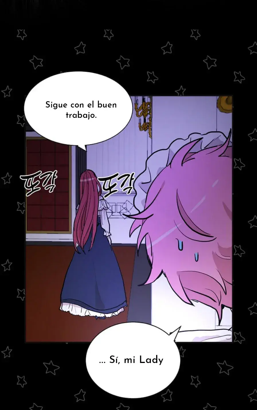Capitulo 70 page 22