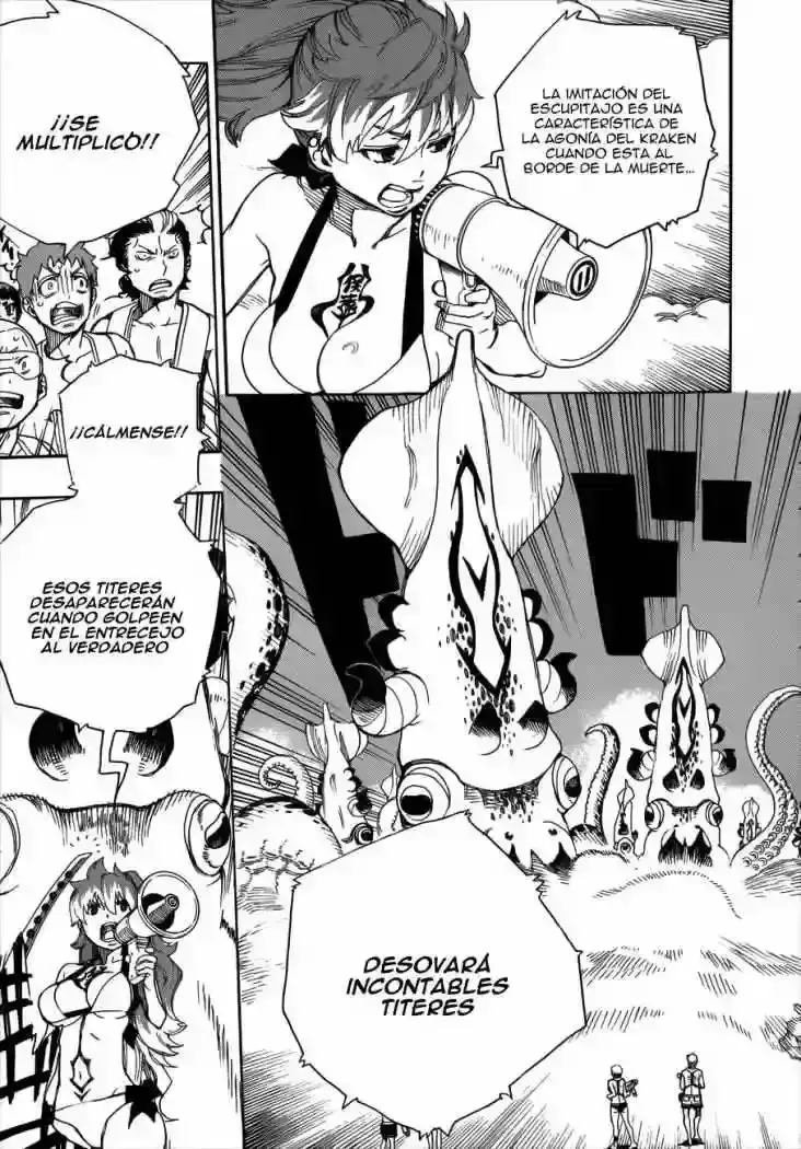 Capitulo 37 page 14