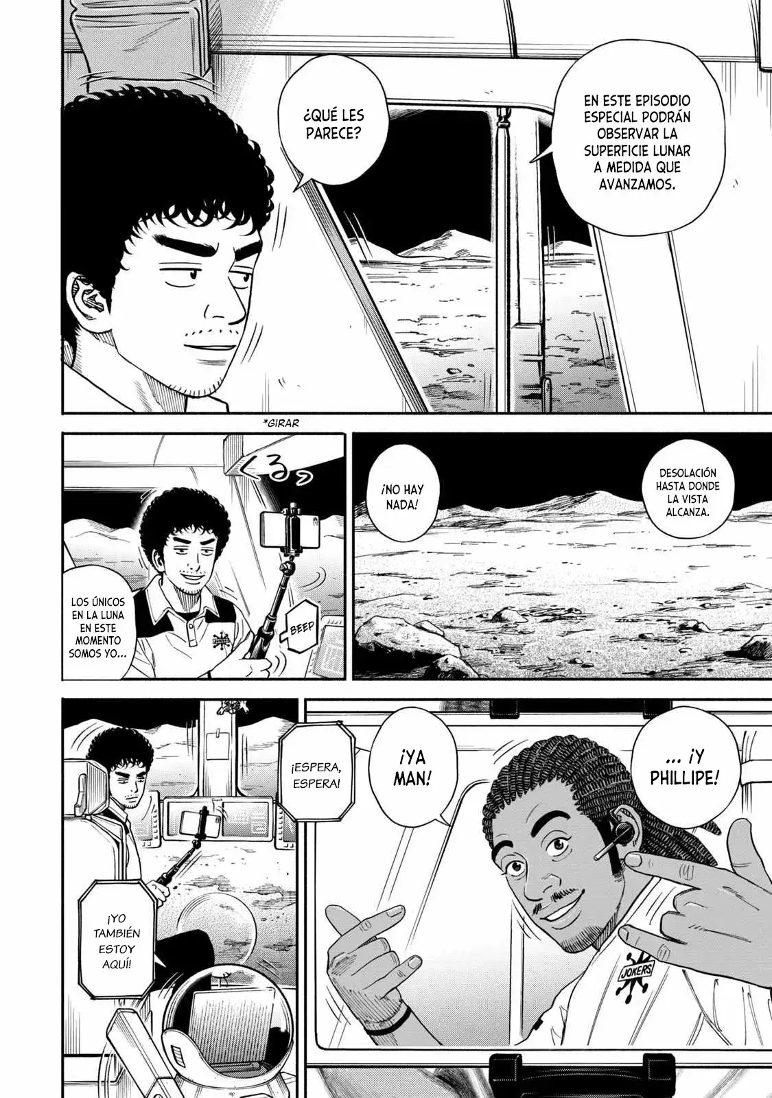 Capitulo 355 page 4
