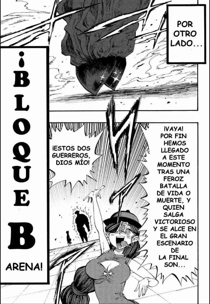 Capitulo 37 page 17
