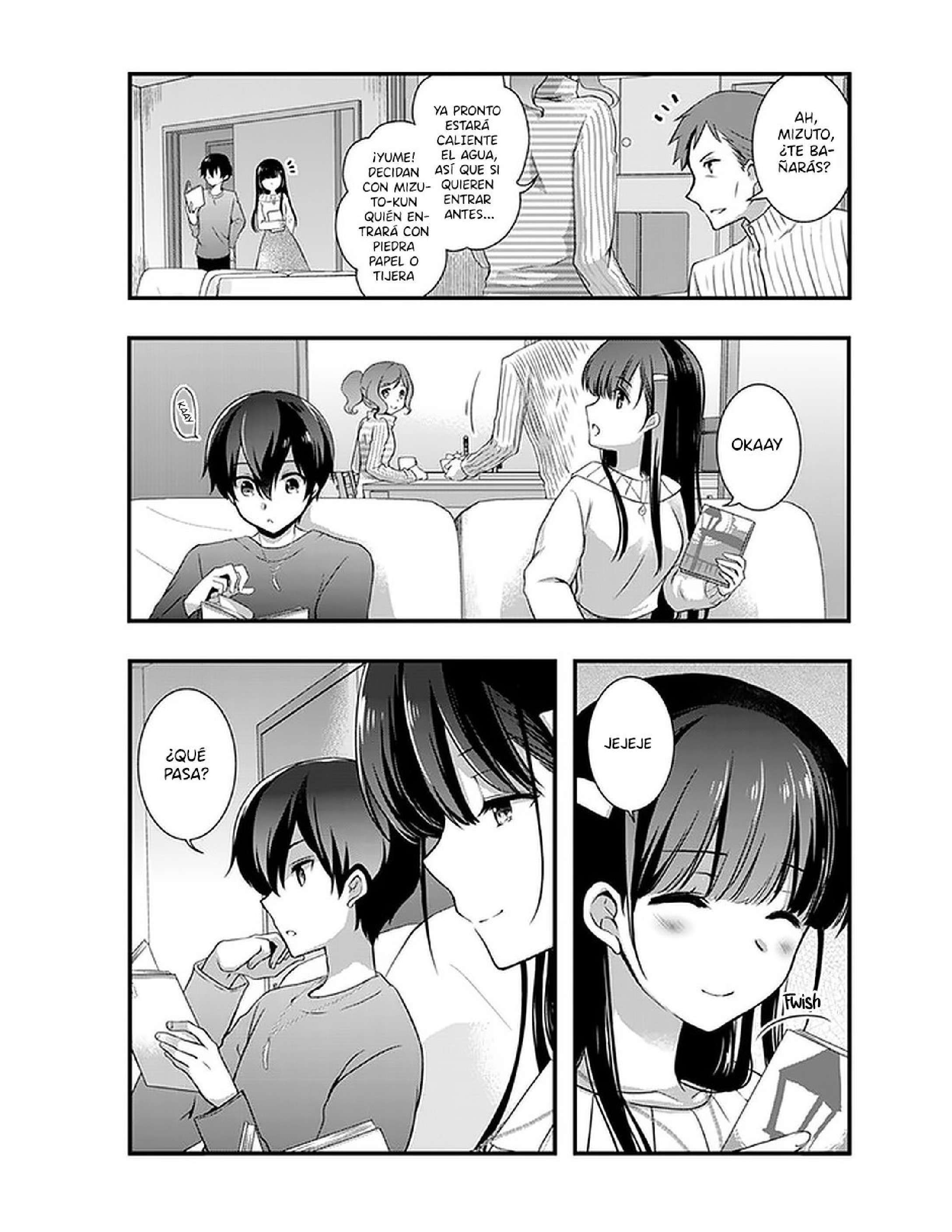 Capitulo 19.2 page 10