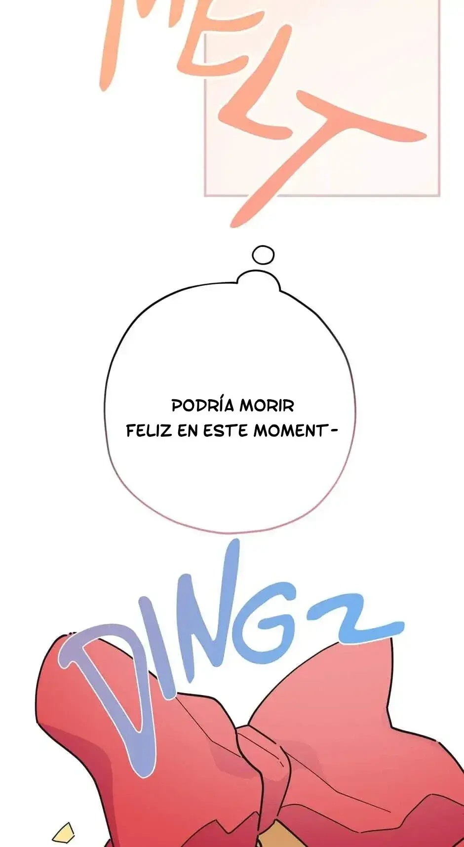 Capitulo 86 page 54