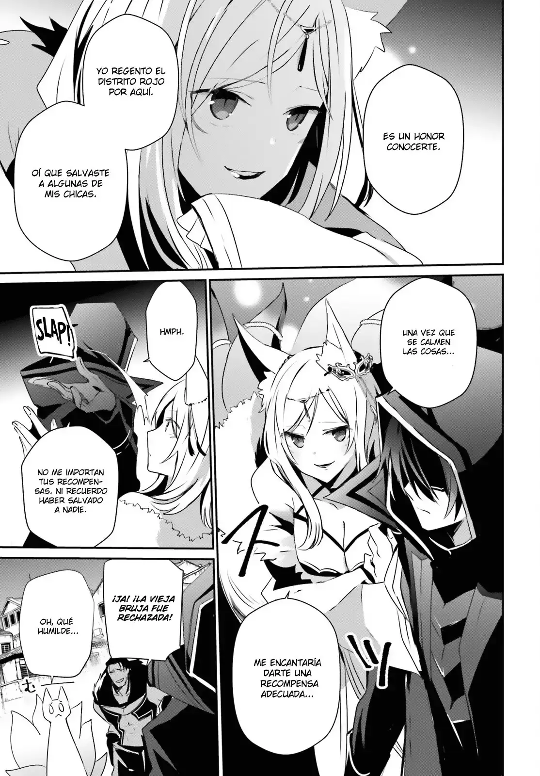 Capitulo 29 page 14