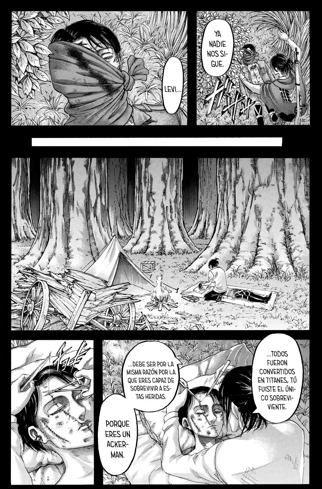 Capitulo 126 page 4