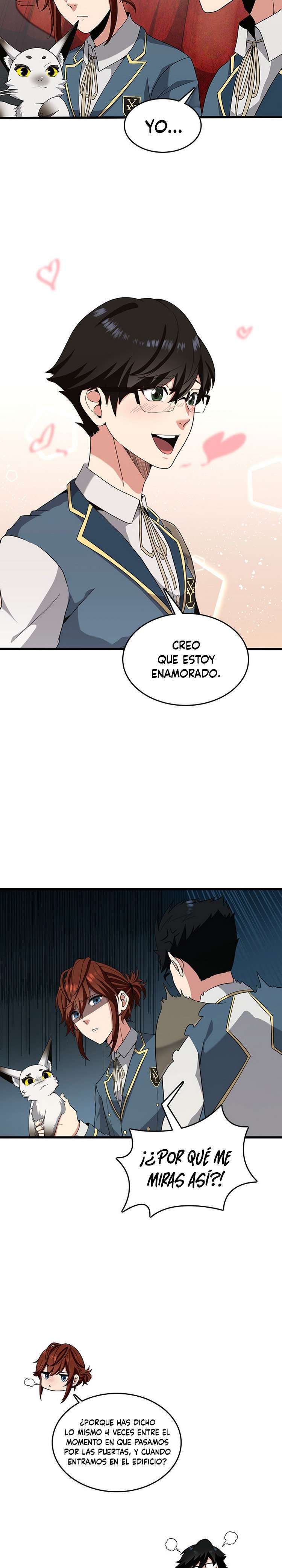 Capitulo 88 page 7